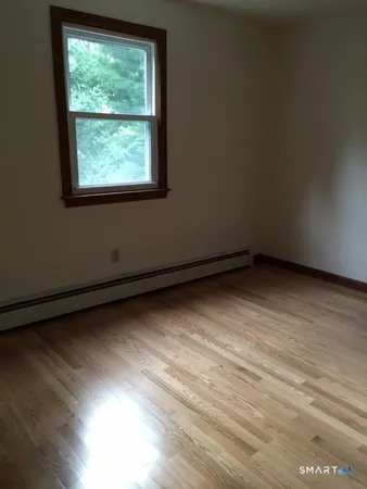 $2,200 | 63 Patton Drive, Bristol, CT 06010