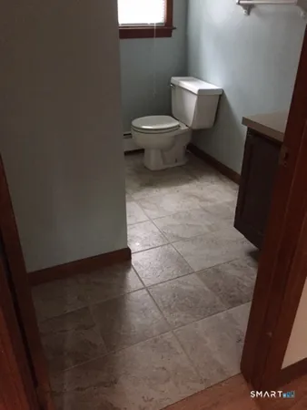 $2,200 | 63 Patton Drive, Bristol, CT 06010