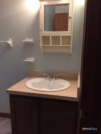 $2,200 | 63 Patton Drive, Bristol, CT 06010