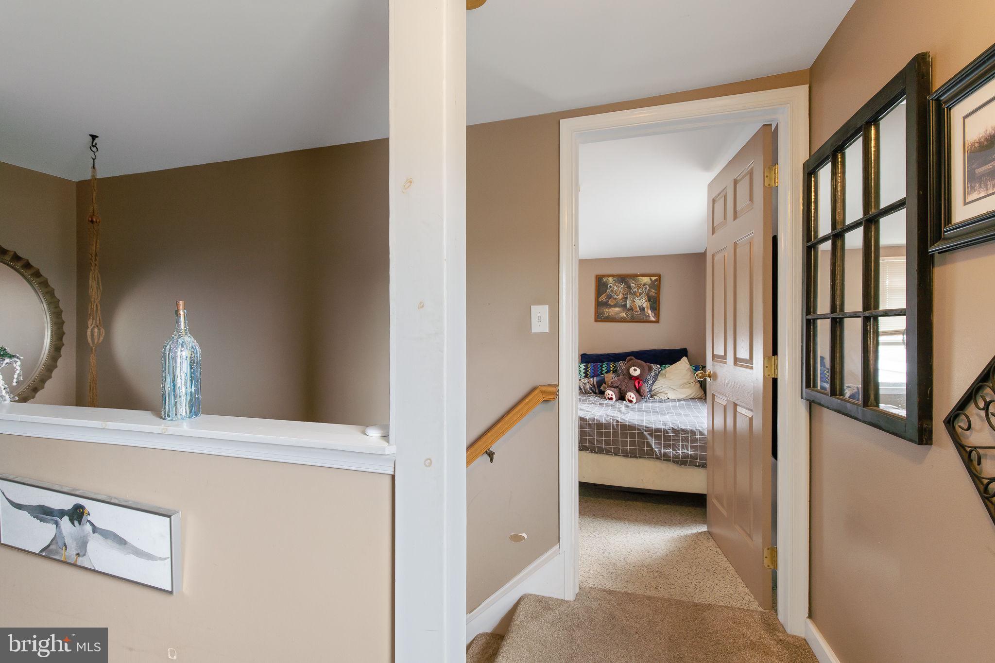 111 North Liberty Street Lititz, PA 17543 - Photo 16 of 40 Gallery Image 16