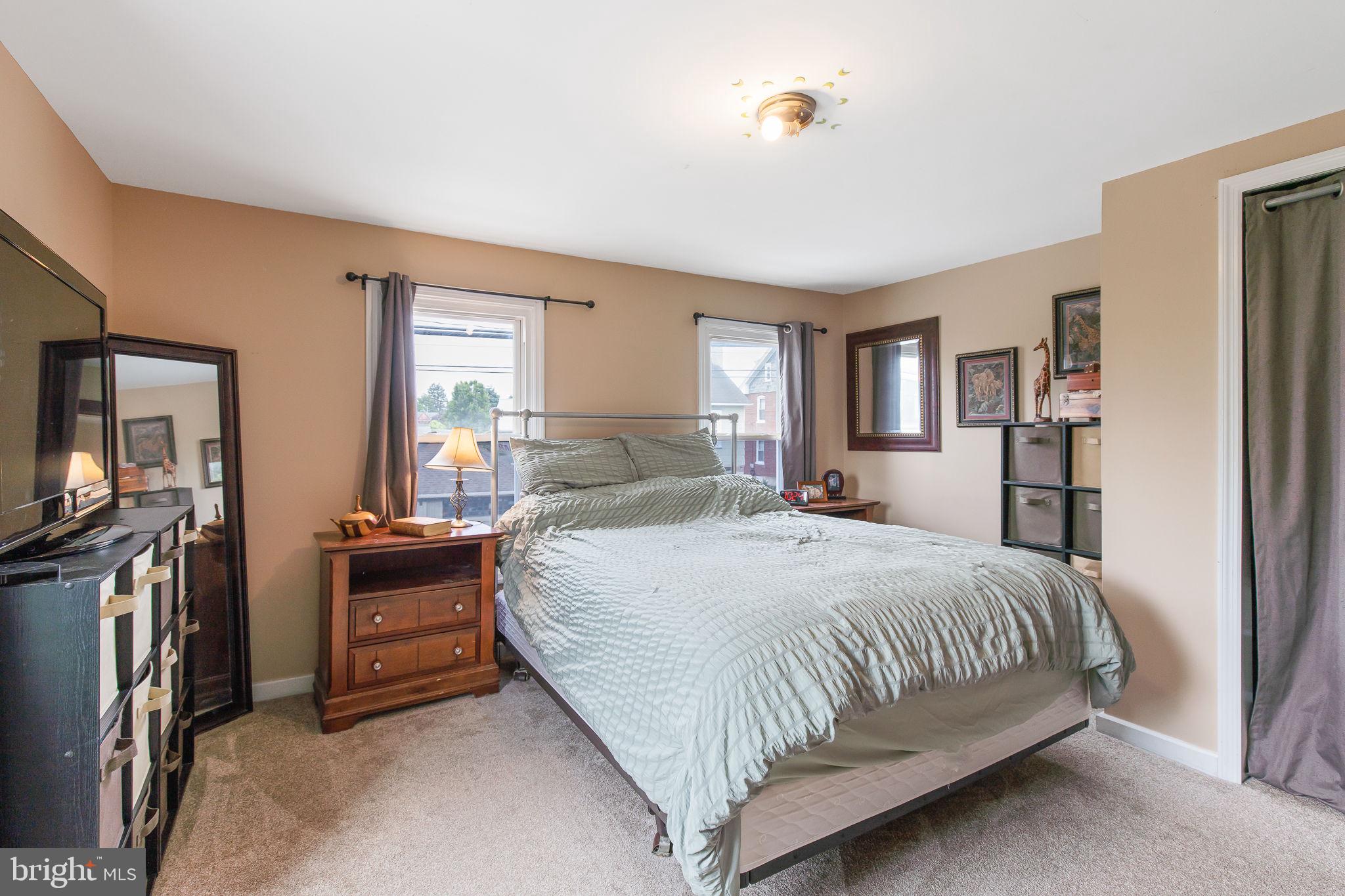 111 North Liberty Street Lititz, PA 17543 - Photo 17 of 40 Gallery Image 17