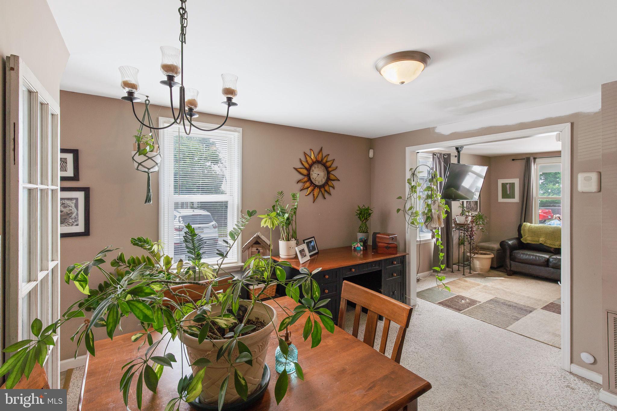 111 North Liberty Street Lititz, PA 17543 - Photo 8 of 40 Gallery Image 8
