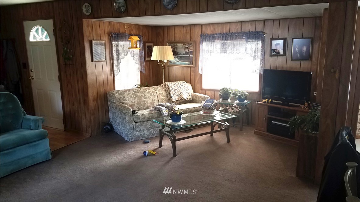 25277 Lake Cavanaugh Road Mount Vernon, WA 98274 - Photo 11 of 20 Gallery Image 11