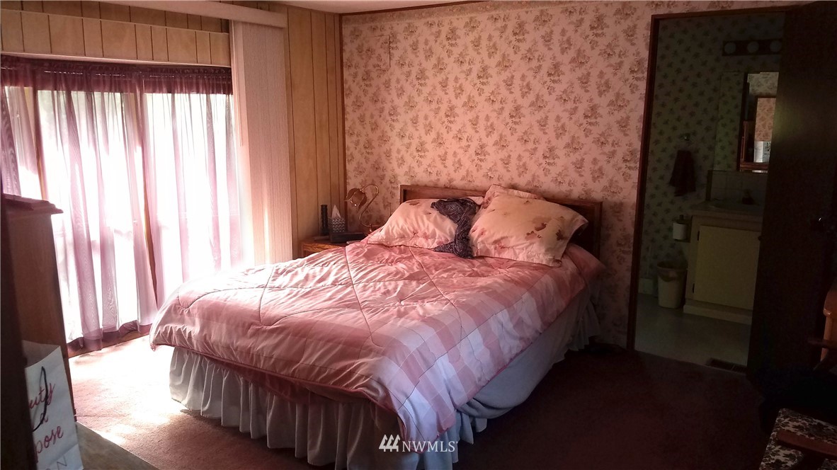 25277 Lake Cavanaugh Road Mount Vernon, WA 98274 - Photo 12 of 20 Gallery Image 12