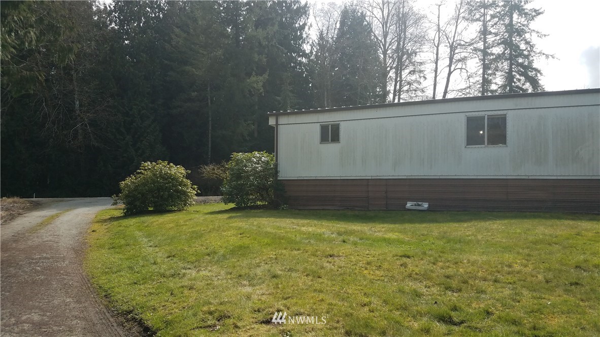 25277 Lake Cavanaugh Road Mount Vernon, WA 98274 - Photo 18 of 20 Gallery Image 18