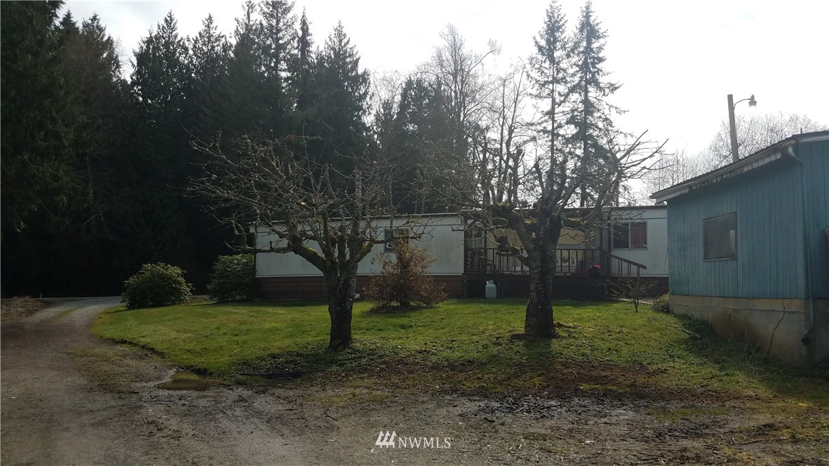 25277 Lake Cavanaugh Road Mount Vernon, WA 98274 - Photo 20 of 20 Gallery Image 20