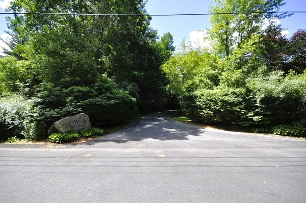$140,000 | 0 River Rd Extension, East Bridgewater, MA 02333