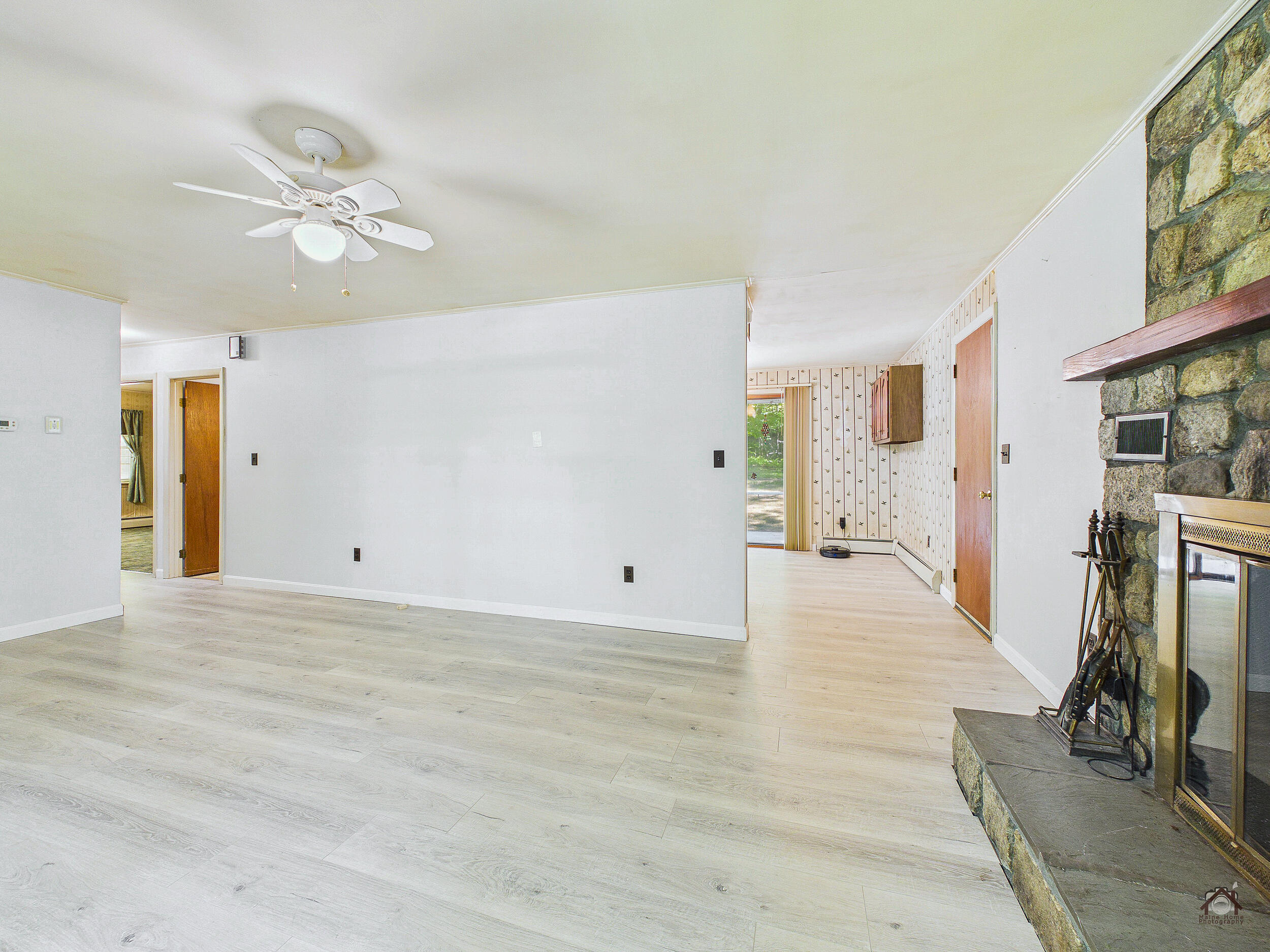 18 Eddie Kahkonen Road Norway, ME 04268 - Photo 26 of 43 138-7X9ERPR-LP-123
