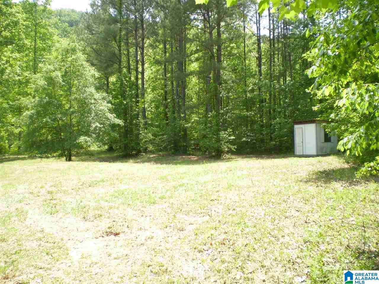 298 Waldrop Road, Unit TR 12 Ashville, AL 35953 - Photo 8 of 29