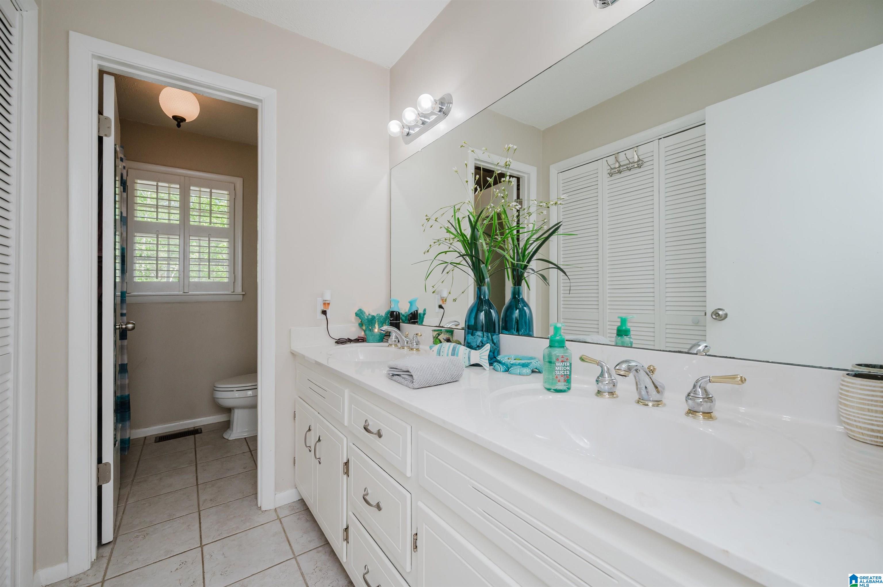 445 Ridgewood Drive Hayden, AL 35079 - Photo 35 of 53 Gallery Image 35