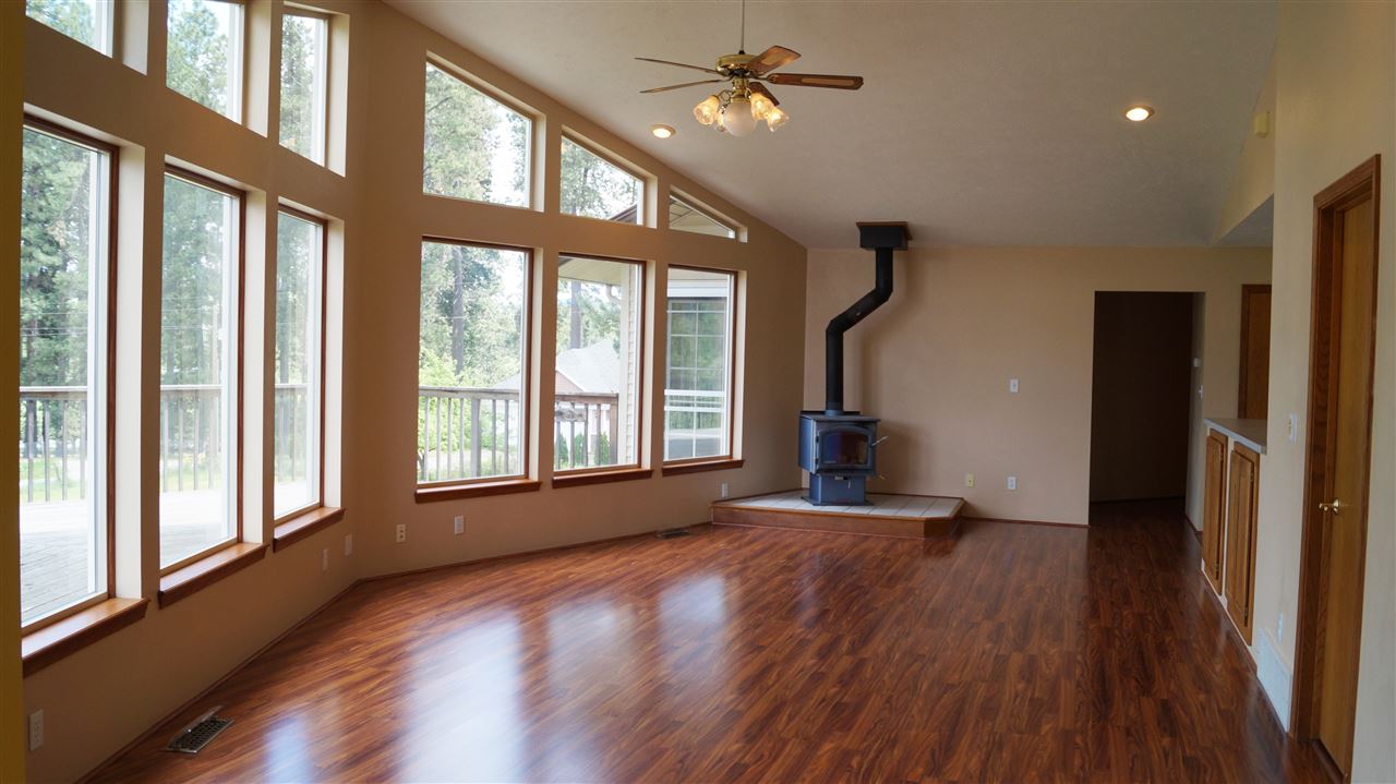 9912 South Darknell Road Valleyford, WA 99036 - Photo 2 of 18