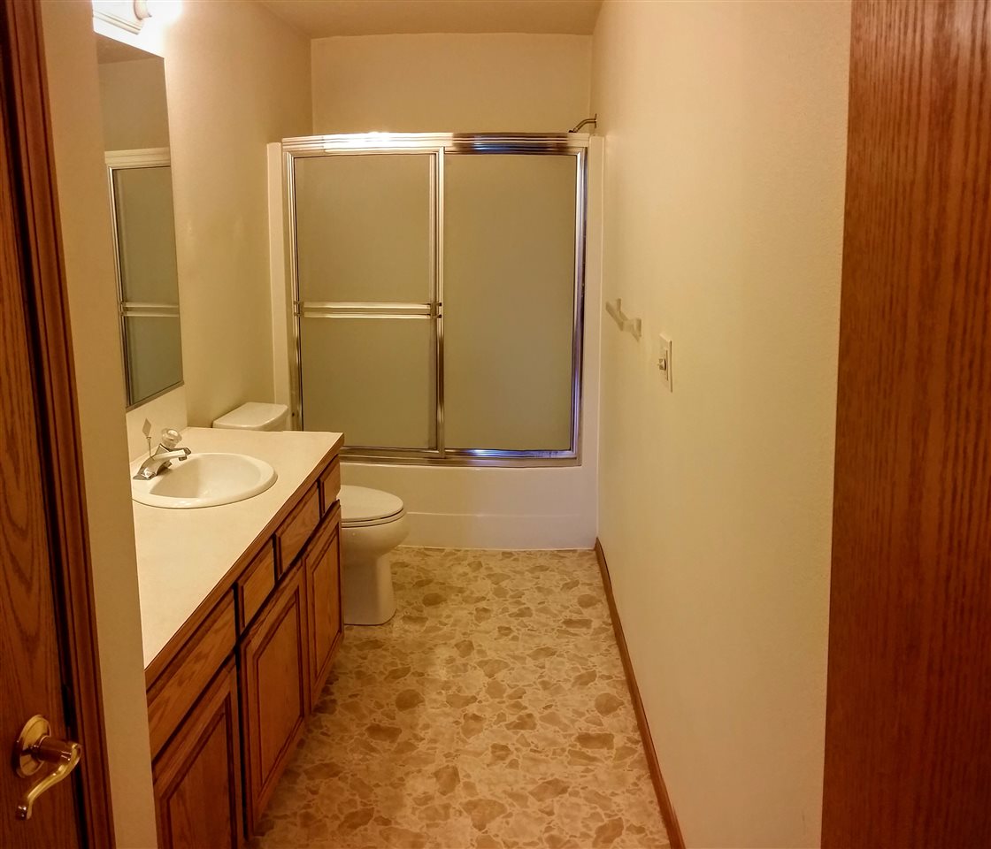 9912 South Darknell Road Valleyford, WA 99036 - Photo 12 of 18