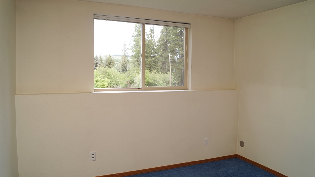 9912 South Darknell Road Valleyford, WA 99036 - Photo 13 of 18