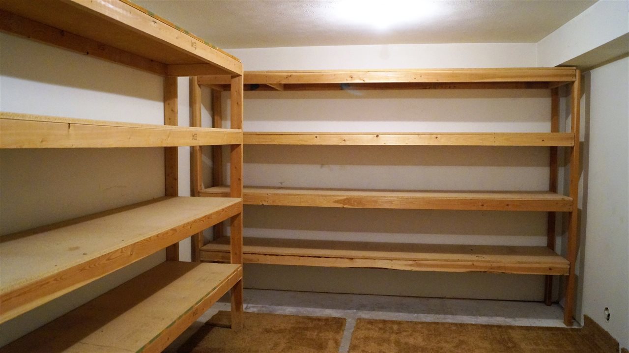 9912 South Darknell Road Valleyford, WA 99036 - Photo 14 of 18