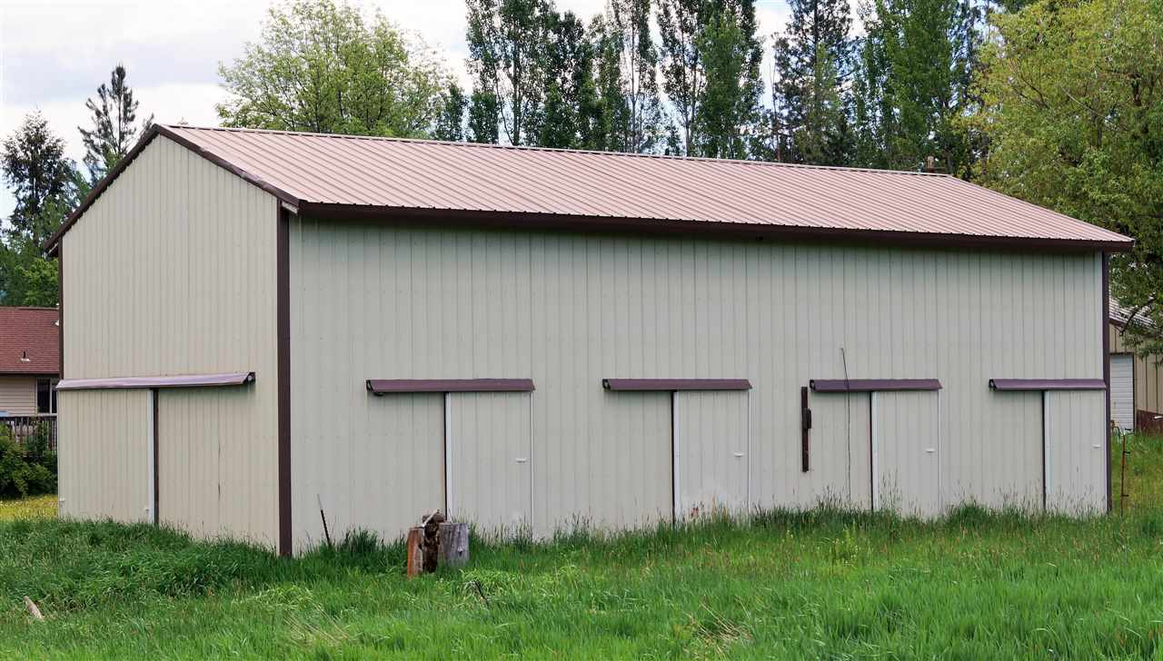 9912 South Darknell Road Valleyford, WA 99036 - Photo 15 of 18