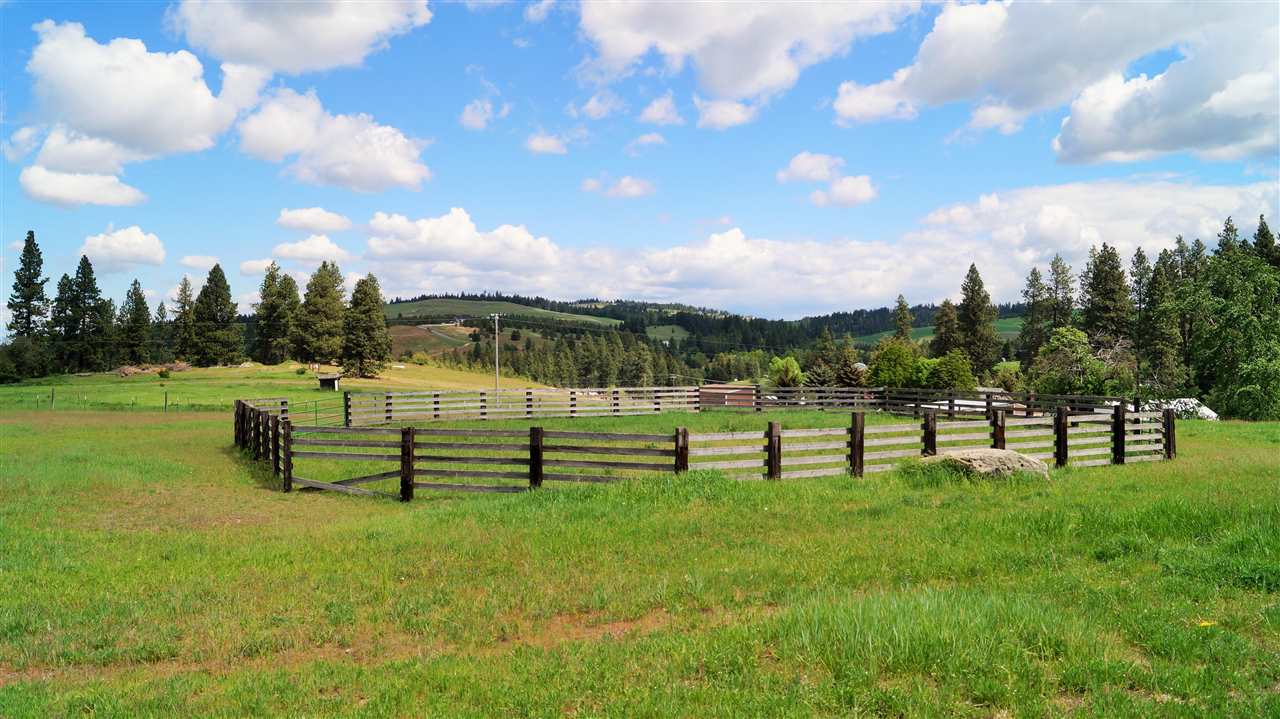 9912 South Darknell Road Valleyford, WA 99036 - Photo 16 of 18