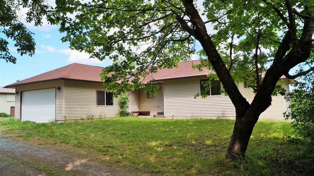 9912 South Darknell Road Valleyford, WA 99036 - Photo 18 of 18