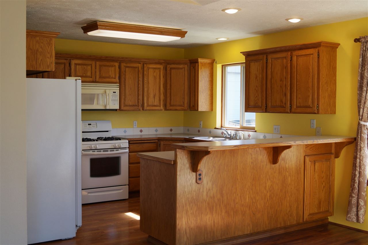 9912 South Darknell Road Valleyford, WA 99036 - Photo 3 of 18