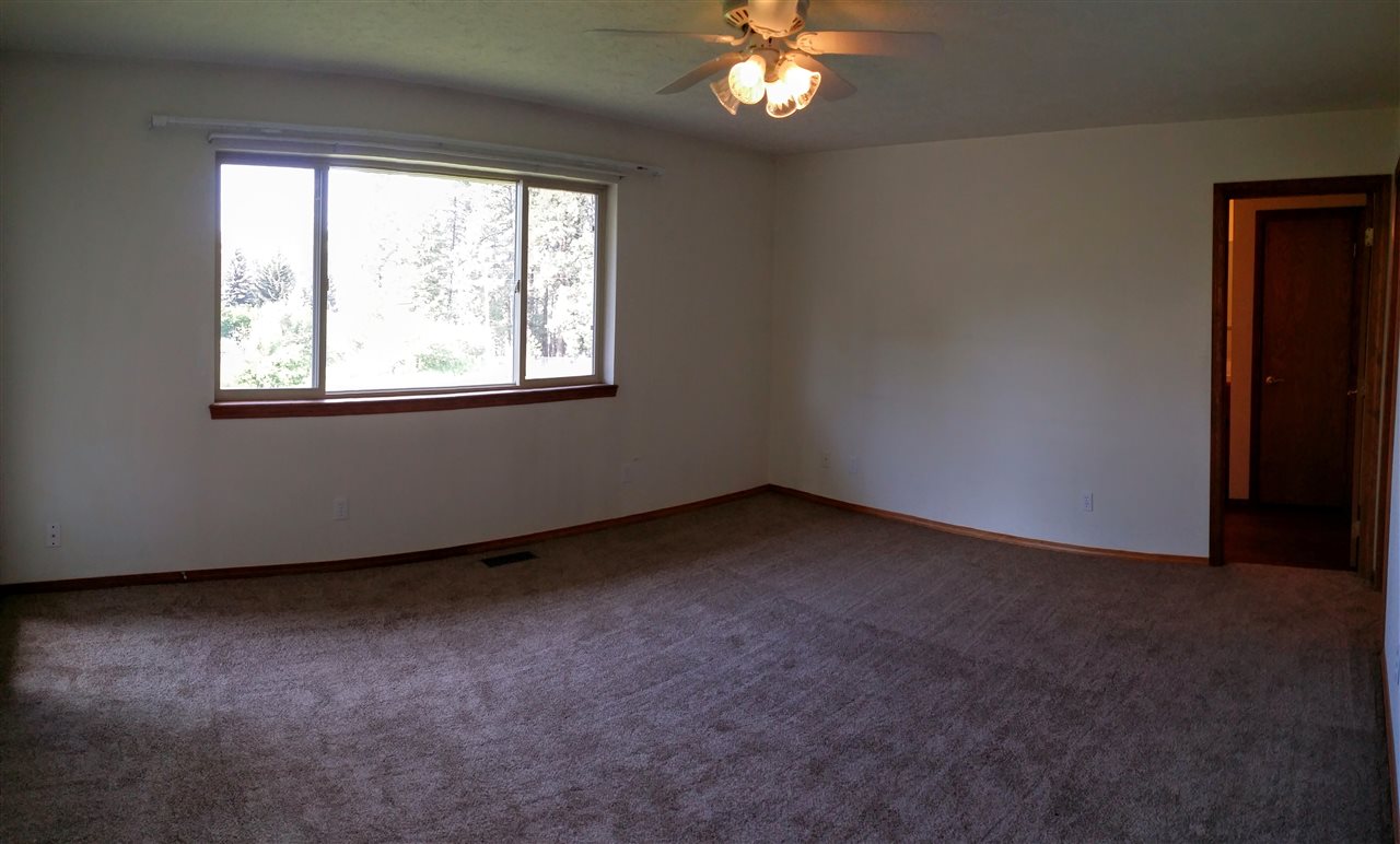 9912 South Darknell Road Valleyford, WA 99036 - Photo 4 of 18