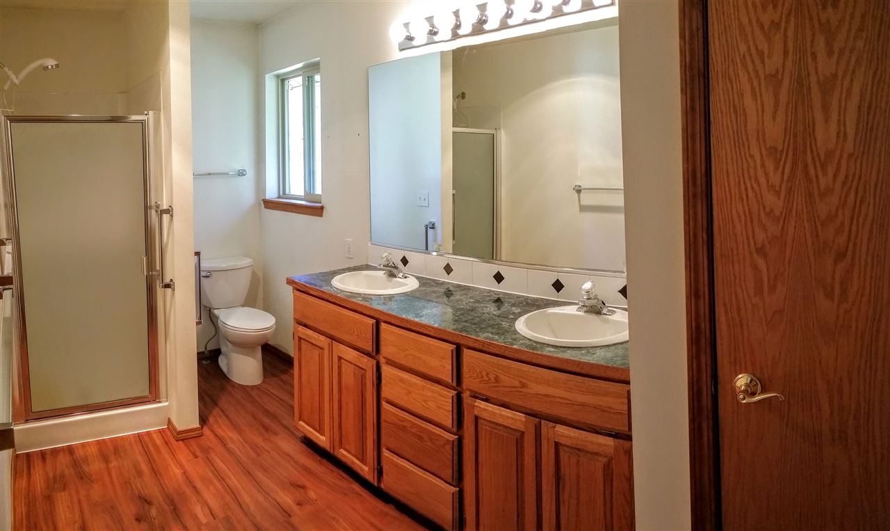 9912 South Darknell Road Valleyford, WA 99036 - Photo 5 of 18