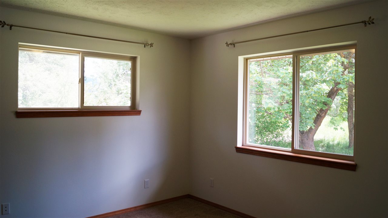 9912 South Darknell Road Valleyford, WA 99036 - Photo 6 of 18