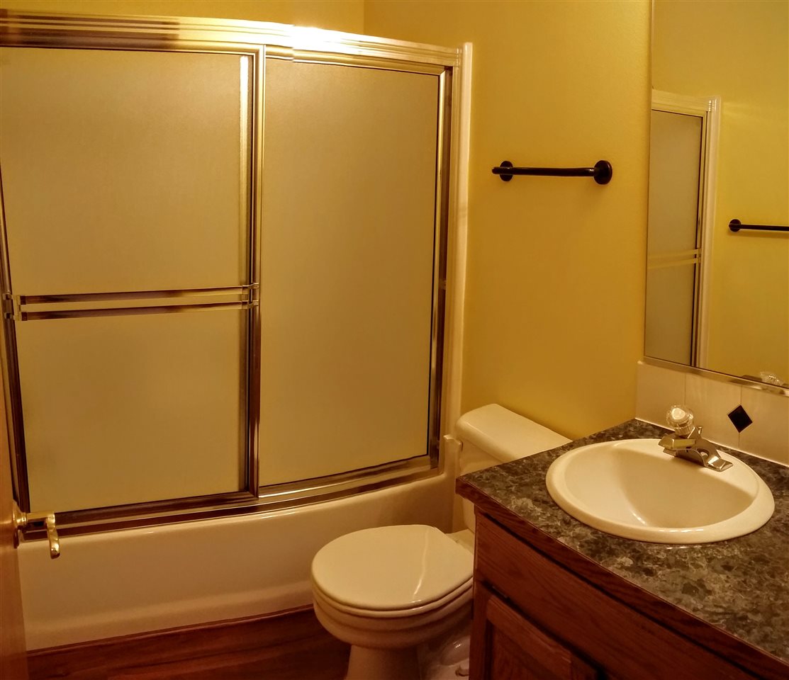 9912 South Darknell Road Valleyford, WA 99036 - Photo 7 of 18