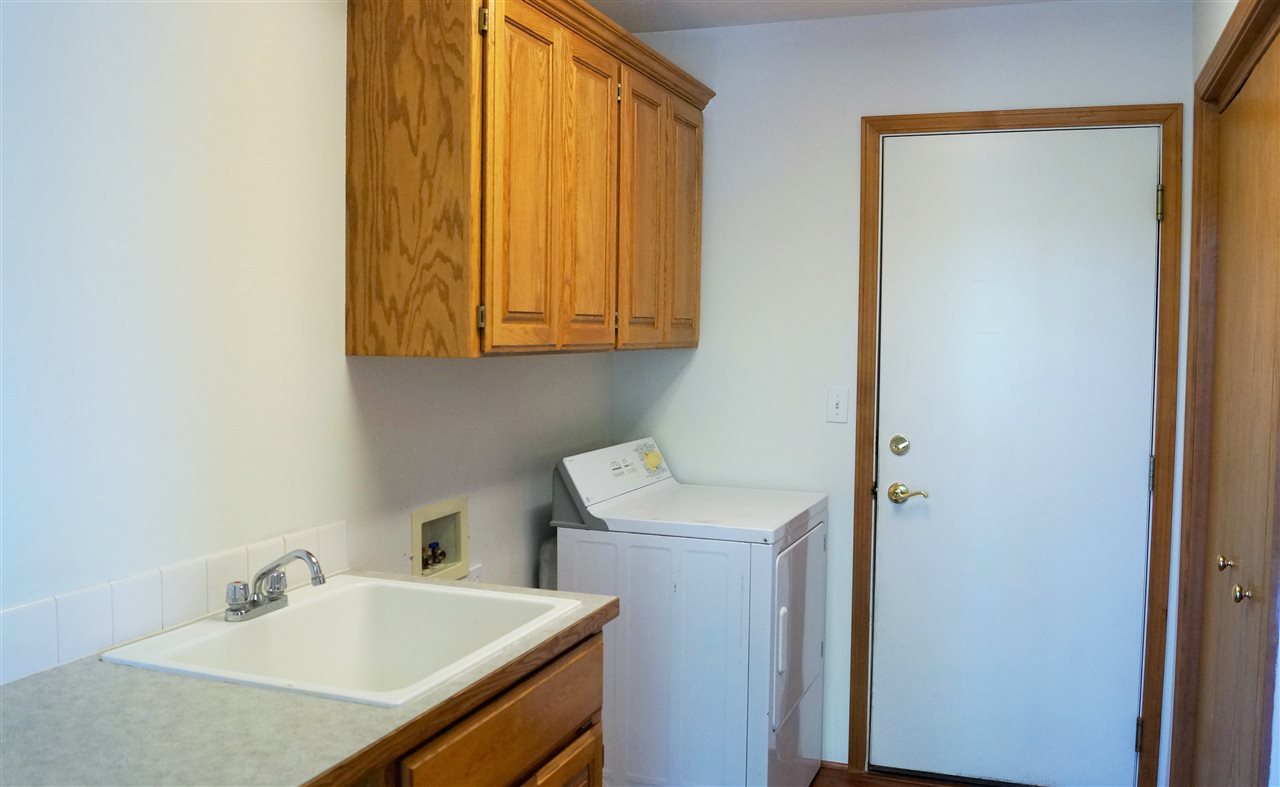 9912 South Darknell Road Valleyford, WA 99036 - Photo 8 of 18