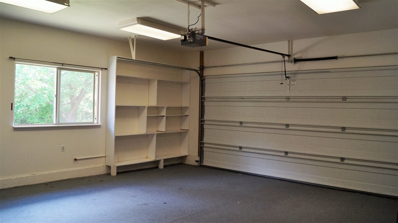 9912 South Darknell Road Valleyford, WA 99036 - Photo 9 of 18