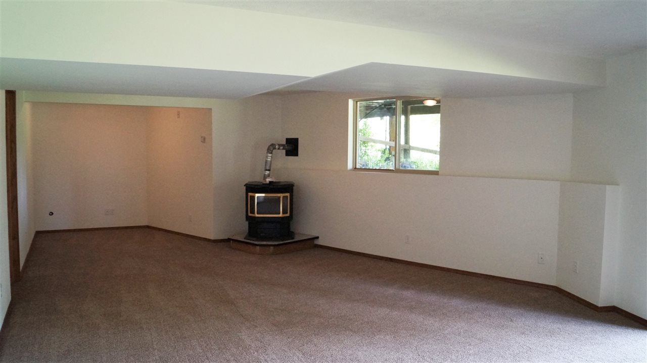 9912 South Darknell Road Valleyford, WA 99036 - Photo 10 of 18