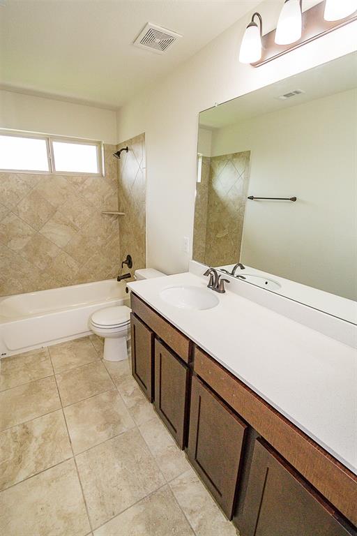 317 Noddy Road Buda, TX 78610 - Photo 15 of 19
