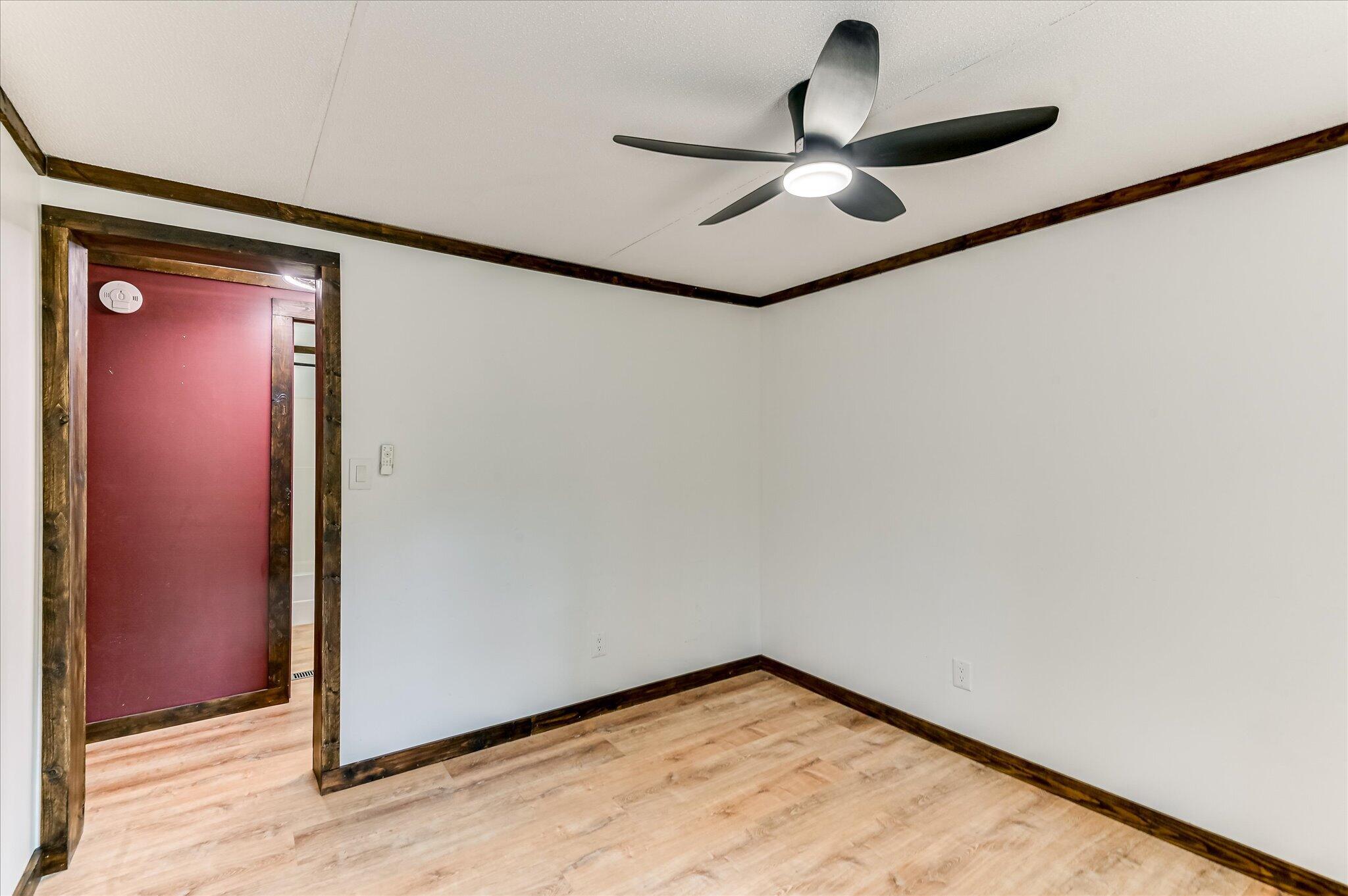 2667 Panda Lane Appling, GA 30802 - Photo 22 of 28 25-125