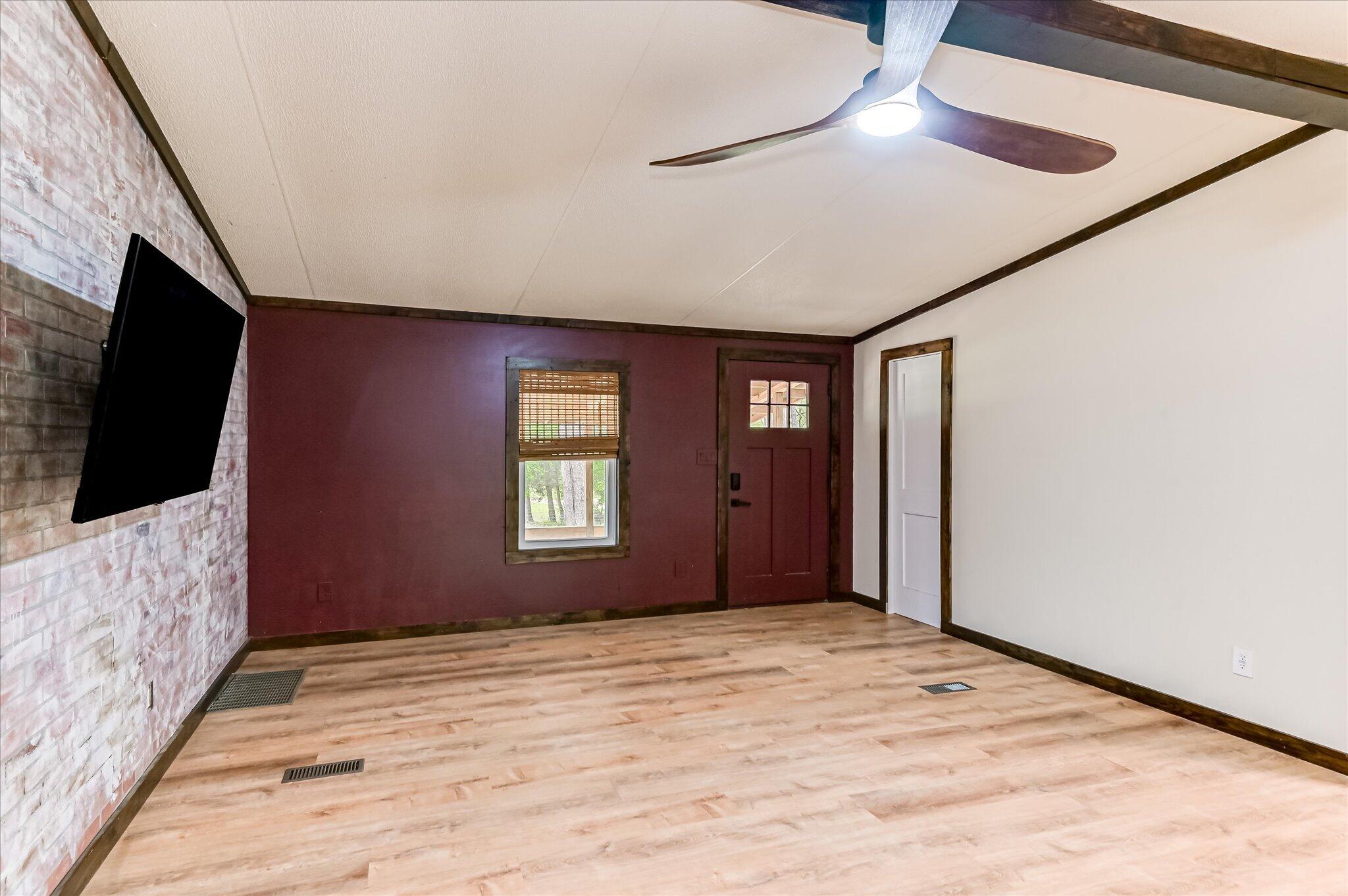 2667 Panda Lane Appling, GA 30802 - Photo 4 of 28 07-107