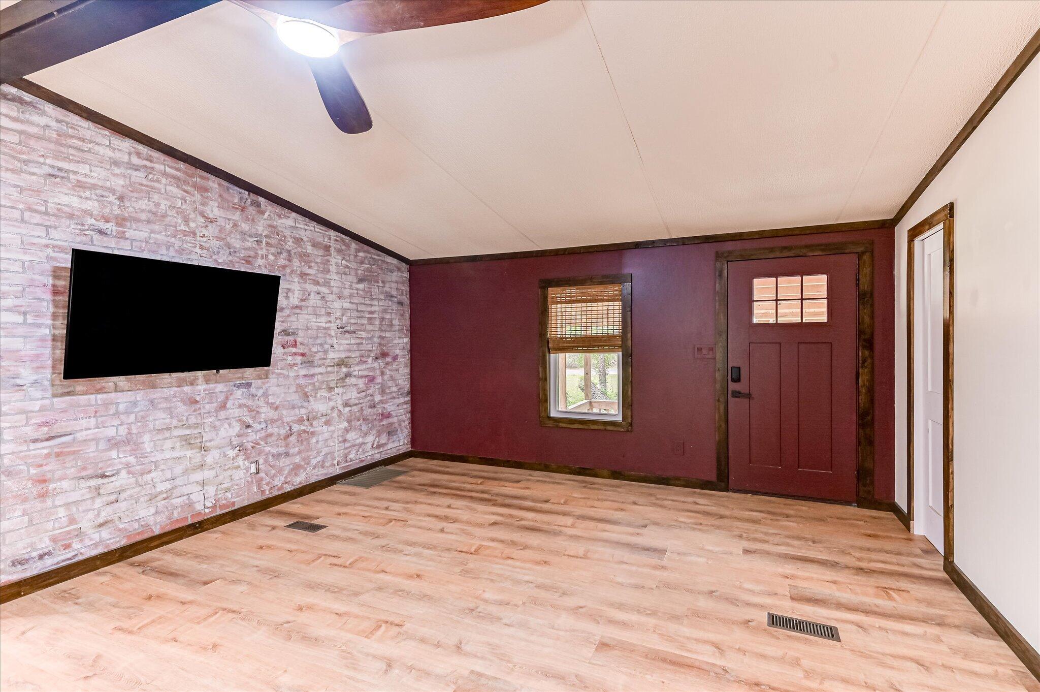 2667 Panda Lane Appling, GA 30802 - Photo 5 of 28 08-108