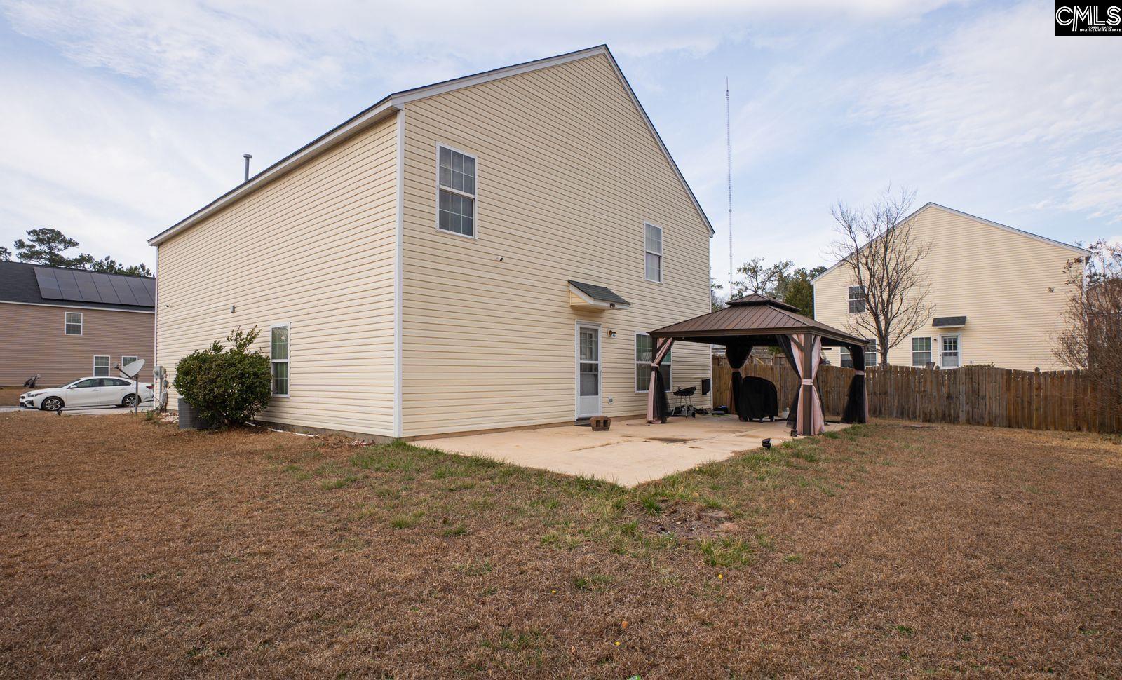 300 Summer Bend Road Columbia, SC 29223 - Photo 21 of 21