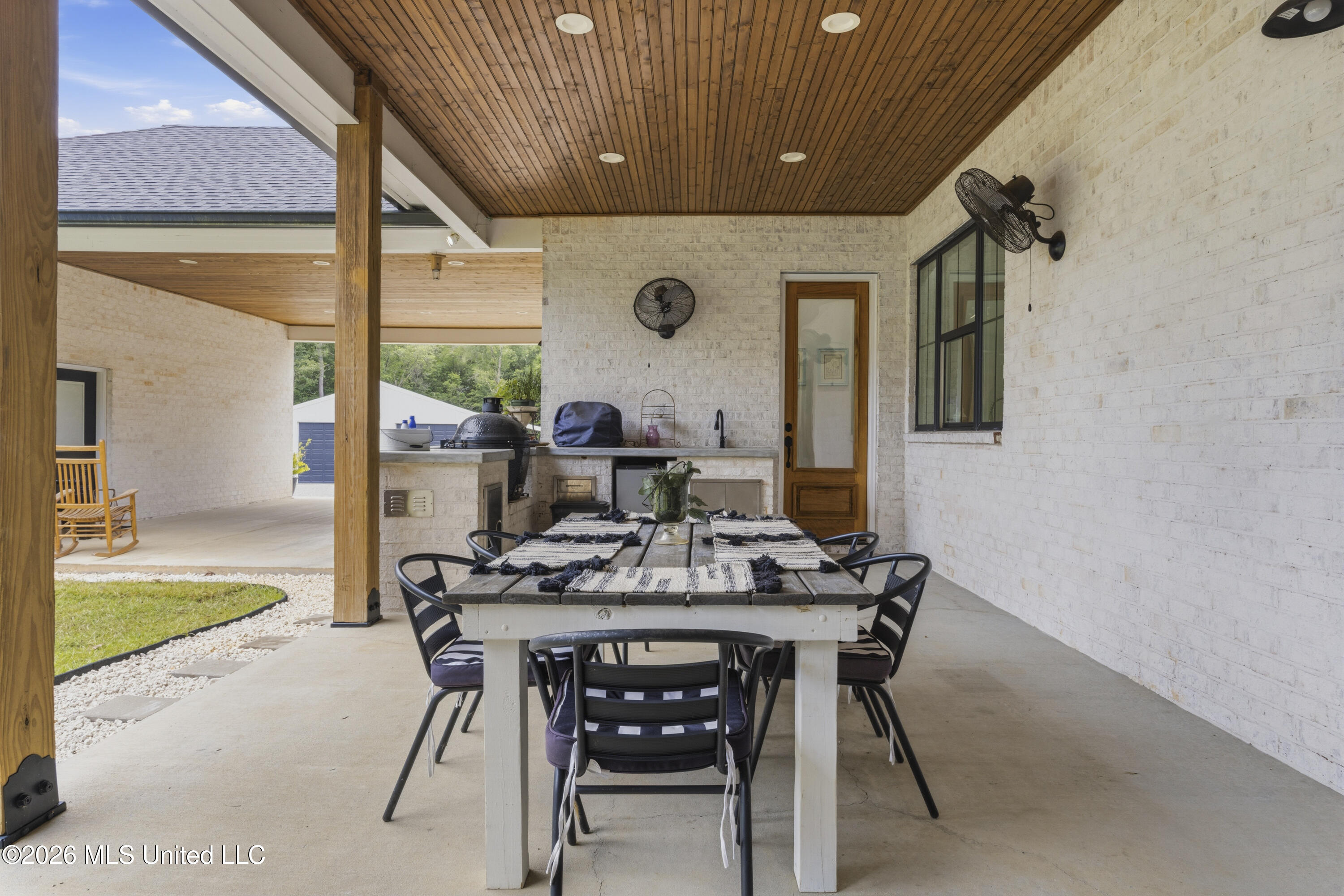 16900 Old River Road Vancleave, MS 39565 - Photo 66 of 77 00066