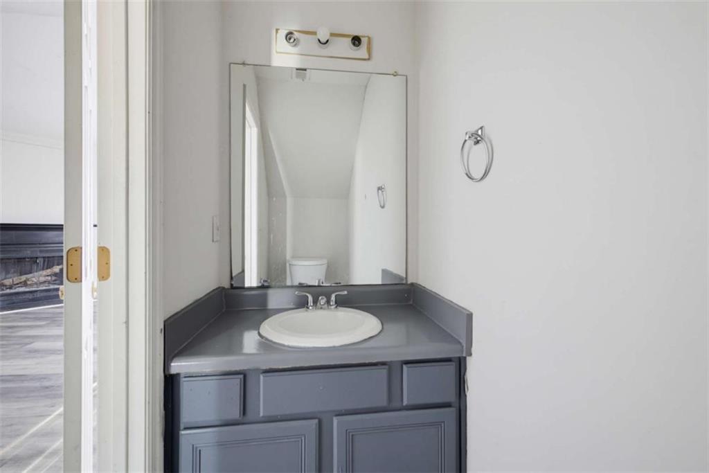 3202 Kingswood Place Decatur, GA 30034 - Photo 18 of 25 Gallery Image 18