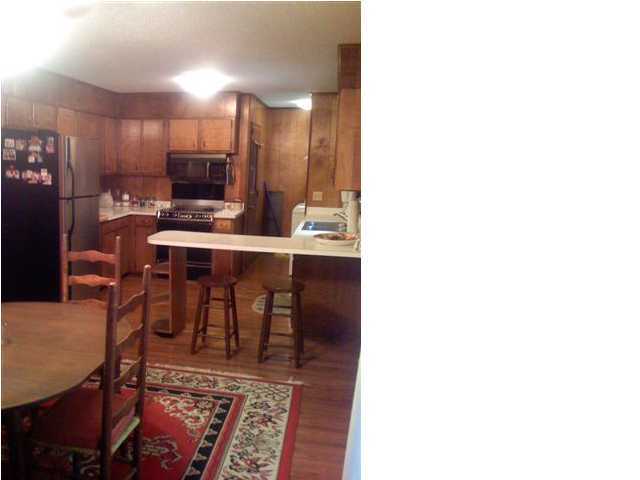 605 Gadd Road Hixson, TN 37343 - Photo 3 of 9 Additional Photo