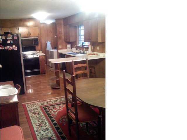605 Gadd Road Hixson, TN 37343 - Photo 4 of 9 Additional Photo