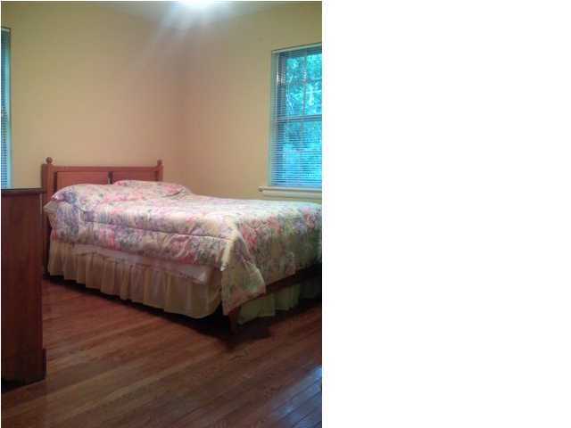 605 Gadd Road Hixson, TN 37343 - Photo 6 of 9 Additional Photo
