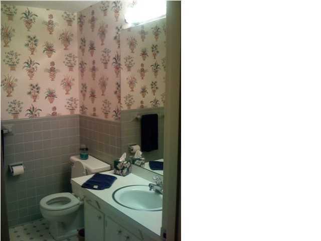 605 Gadd Road Hixson, TN 37343 - Photo 7 of 9 Additional Photo