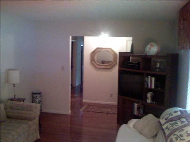 605 Gadd Road Hixson, TN 37343 - Photo 8 of 9 Additional Photo