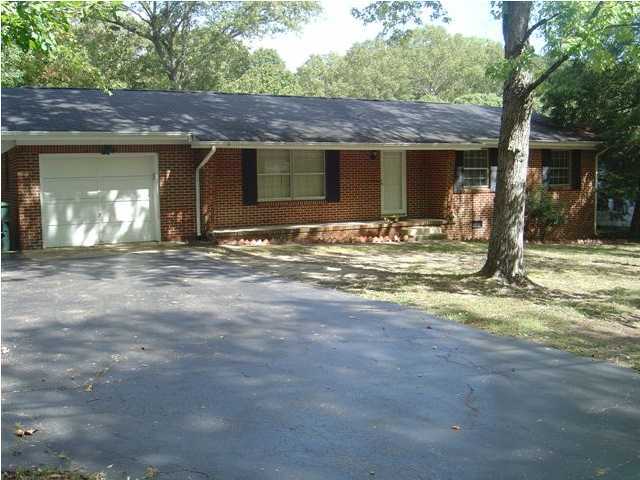 605 Gadd Road Hixson, TN 37343 - Photo 9 of 9 Additional Photo