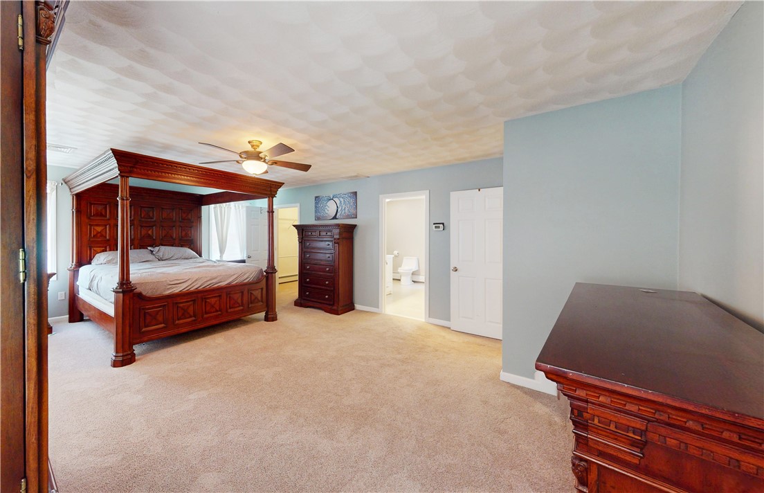 10 Kiley Way Coventry, RI 02816 - Photo 21 of 42 Gallery Image 21