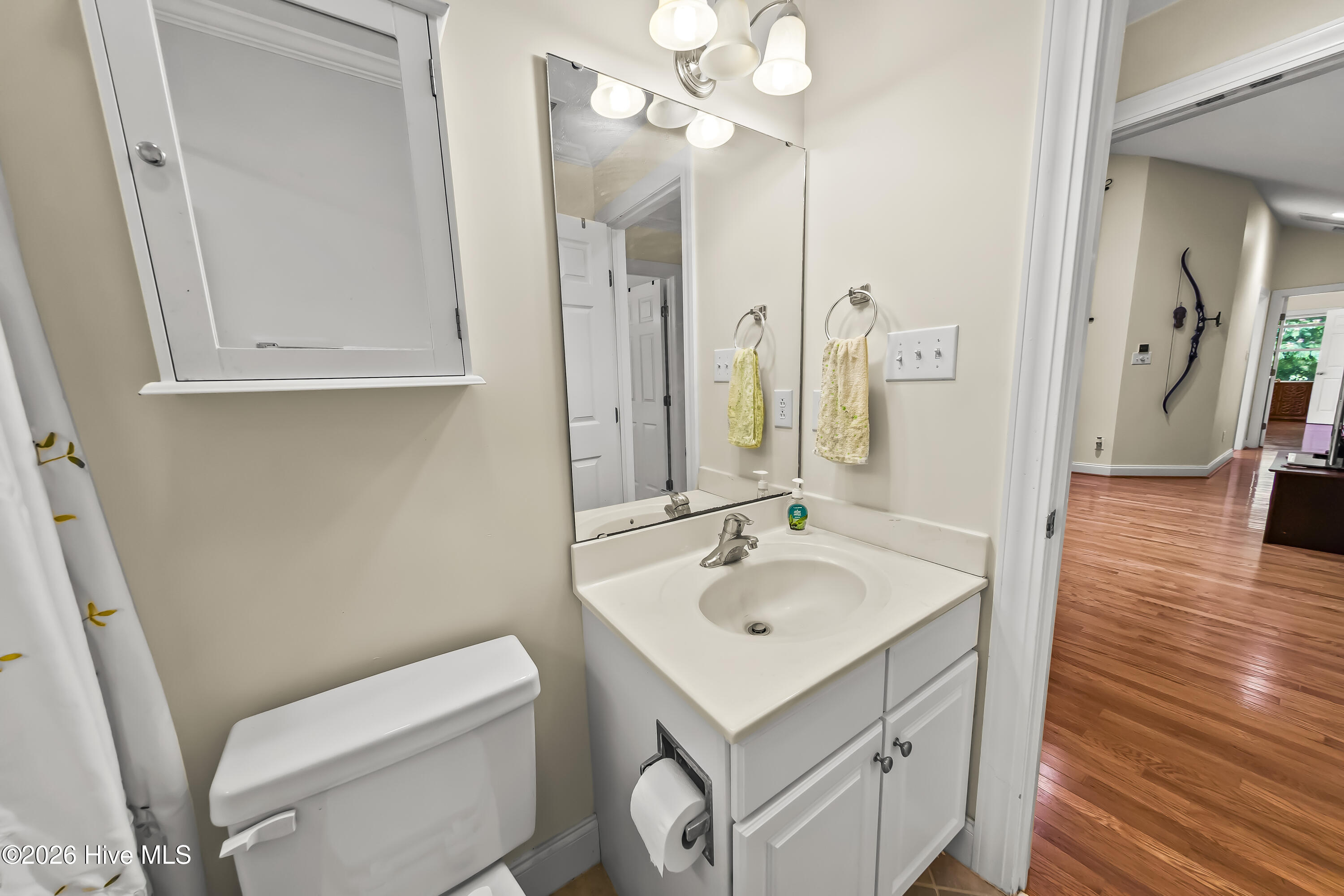 965 Old Mill Road Oriental, NC 28571 - Photo 20 of 62