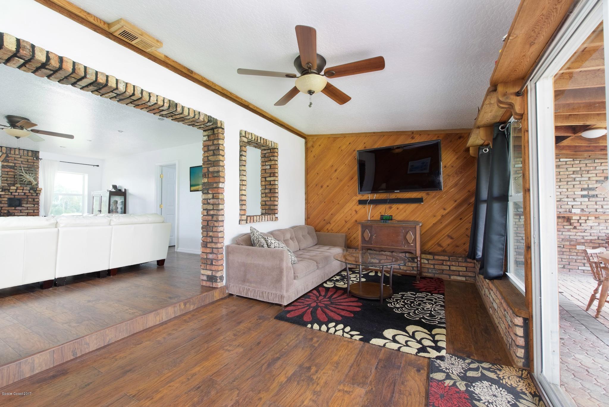 38 South Riverside Drive Indialantic, FL 32903 - Photo 22 of 31 Dining Room 2