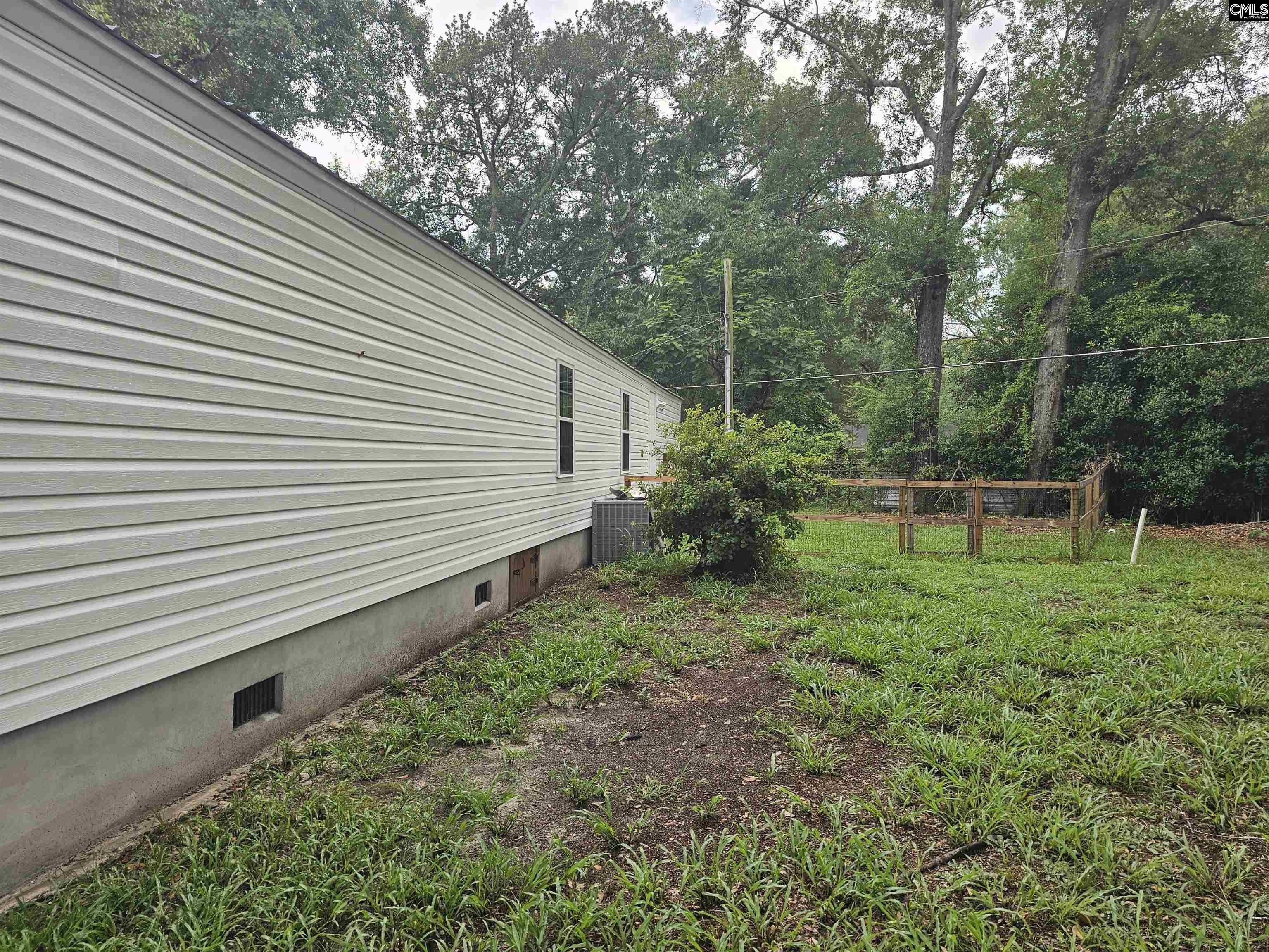 4012 Mineral Springs Road, Unit 6 Lexington, SC 29073 - Photo 3 of 16