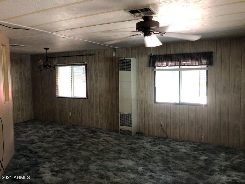 1208 North Easy Street Payson, AZ 85541 - Photo 12 of 18 7