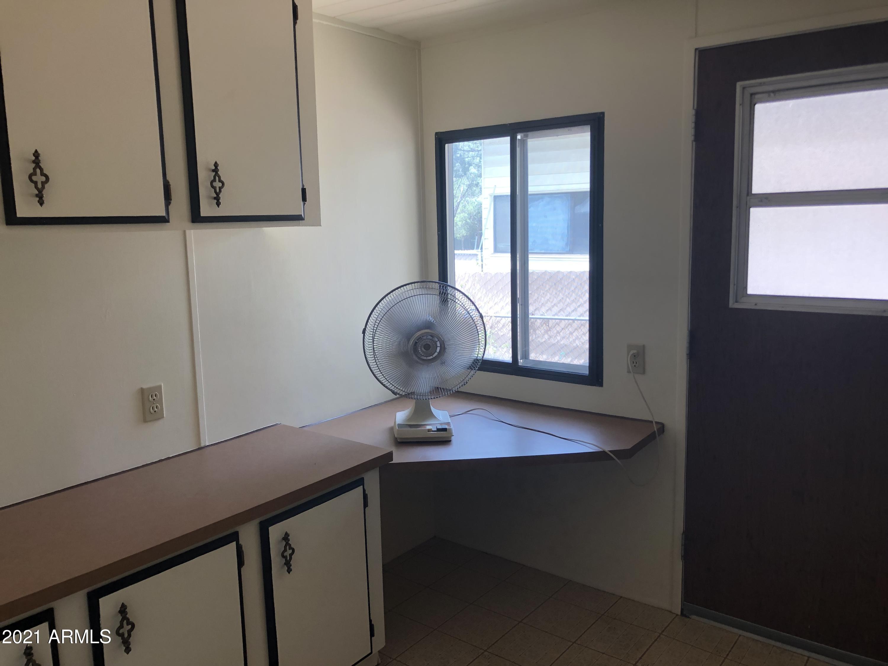 1208 North Easy Street Payson, AZ 85541 - Photo 15 of 18 IMG_7475