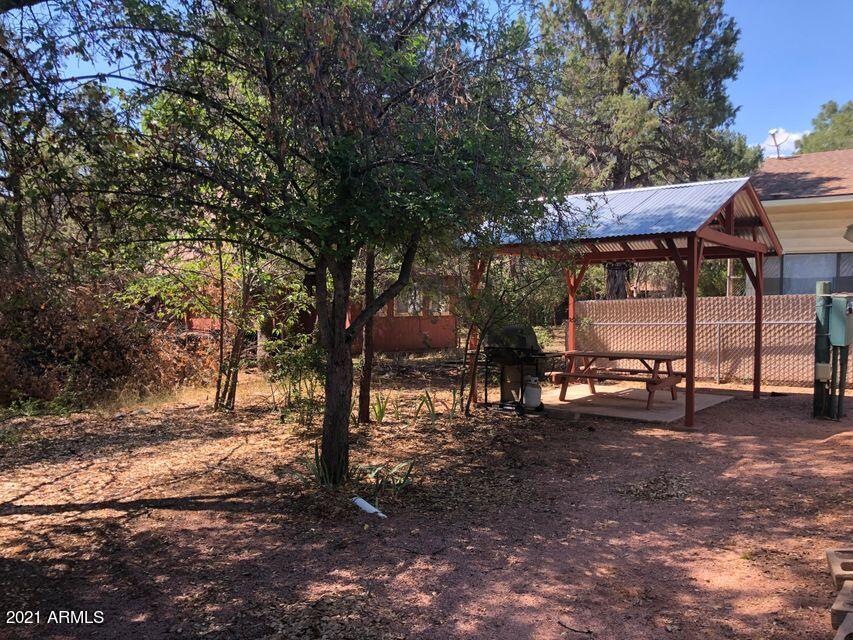 1208 North Easy Street Payson, AZ 85541 - Photo 7 of 18 2