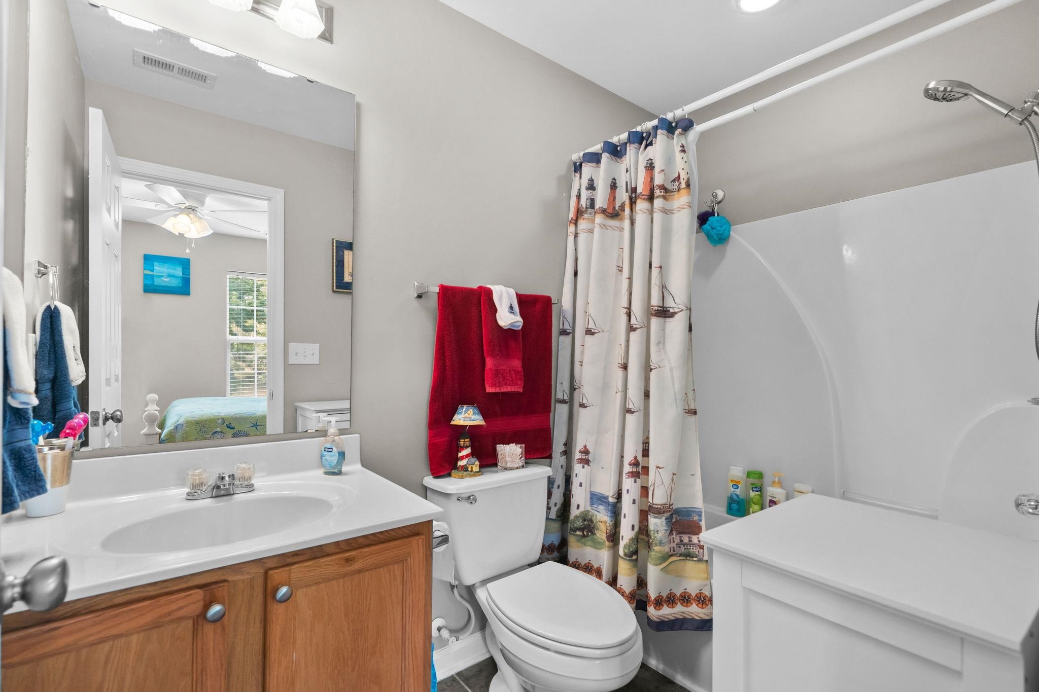 116 Barnacle Lane, Unit 2 Little River, SC 29566 - Photo 18 of 39